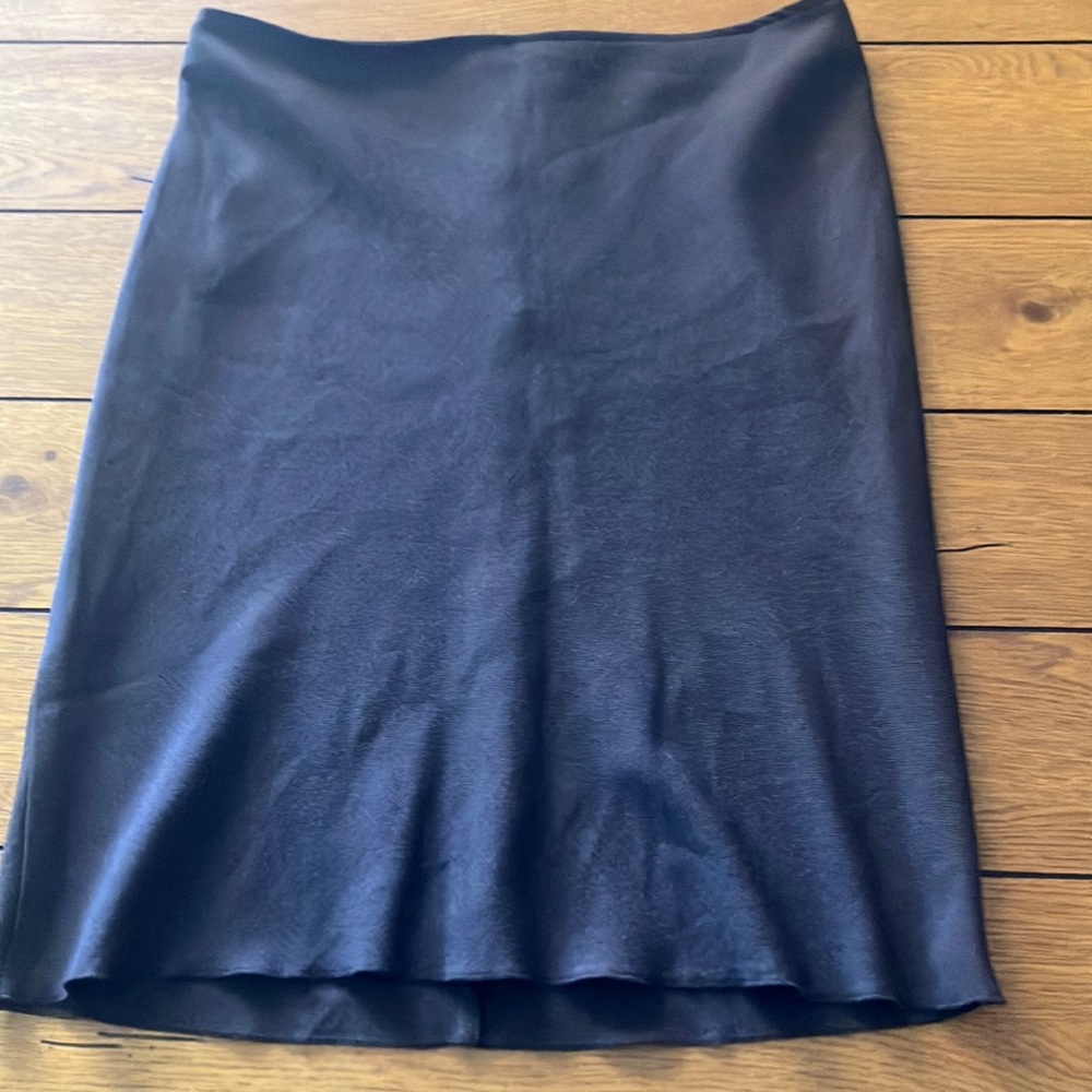 Studio Y size 11 skirt. Juniors, 24” long.